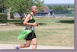 Marathon de Sauternes 02 447 * 679 x 453 * (146KB)